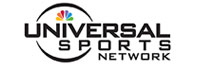 Universal Sports Network