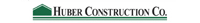 compliance_sweepstakes