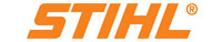 STIHL