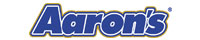 Aaron's