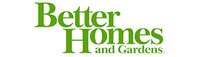 Better Homes and Gardens