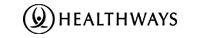 Healthways