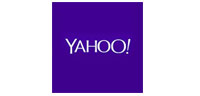 Yahoo!