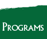 programs