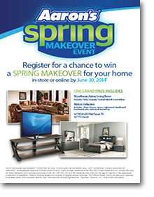compliance_sweepstakes