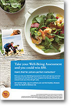compliance_sweepstakes