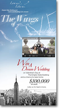 Insured Prize Programs