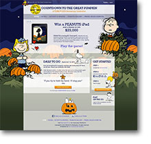 Insured Prize Programs
