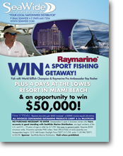compliance_sweepstakes