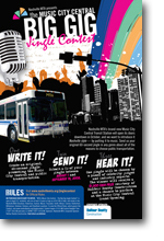 compliance_sweepstakes