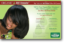 compliance_sweepstakes