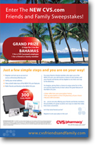 compliance_sweepstakes