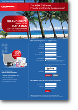 compliance_sweepstakes