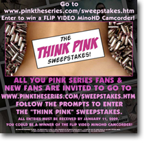 compliance_sweepstakes