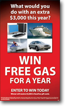 compliance_sweepstakes