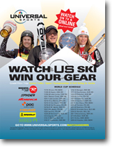 compliance_sweepstakes
